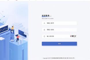 18新利官方截图1